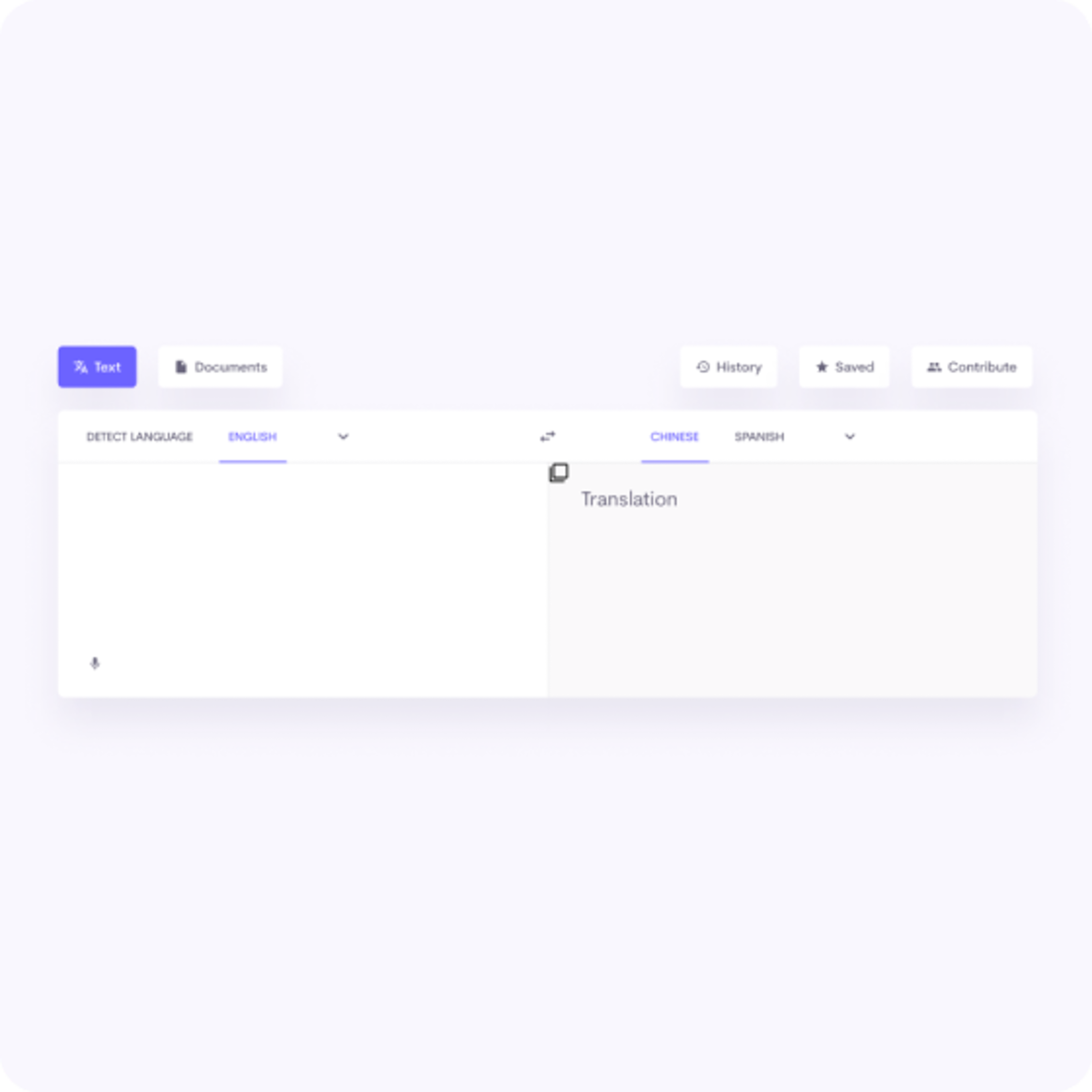 translation-photo-project