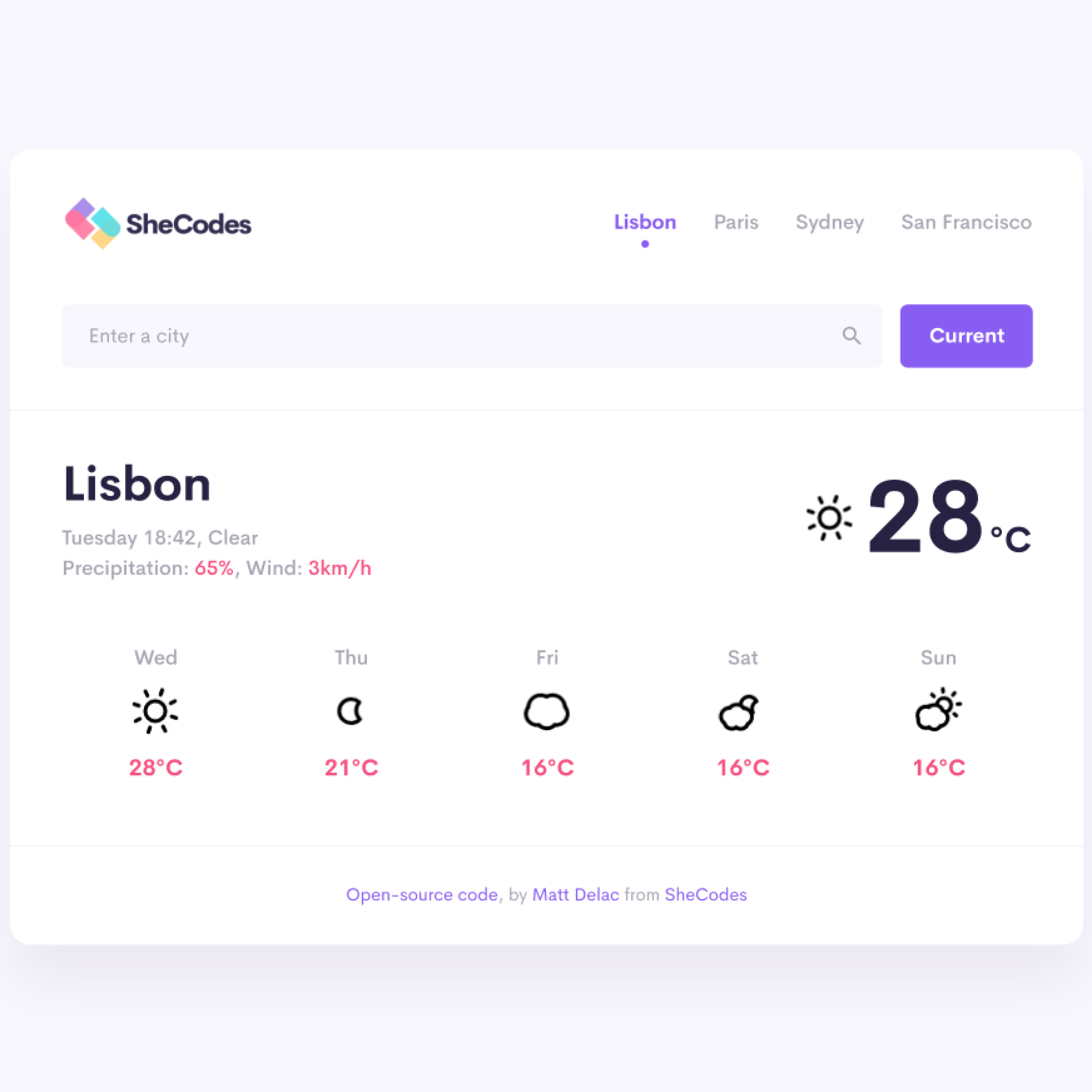 weather-project-photo